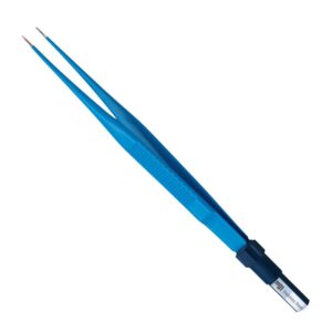 DWK Duran 25 x 150 mm Rimless Test Tubes, Pack of 50