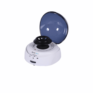 DWK Duran Low Form Jar with Loose Cover, Diam 60 mm x 40 mm Height