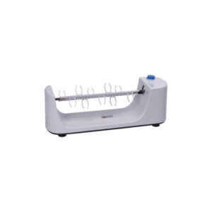 edding CB 9 Spare Blades (Pack of 10)​