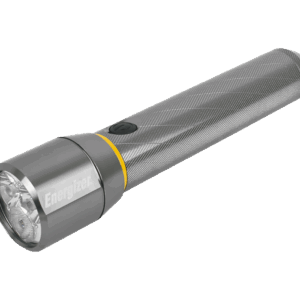 LLG Stabilising Ring for Erlenmeyer Ø 48 mm Internal Diameter