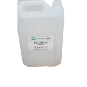 LLG Carboy with Handles, 10 L, PP with Screw Cap
