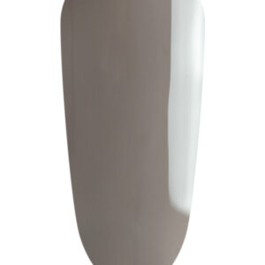 Karl Hammacher Fine Dissecting Forceps 90mm Straight Ends