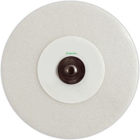 Kautex Screw Cap 25 mm, LDPE for 250/500 mL Narrow Mouth & 1000 mL Square Bottles