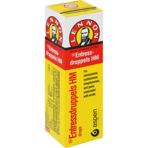 Bürkle Wide-Neck Wash Bottle 100 ml, LDPE, LaboPlast