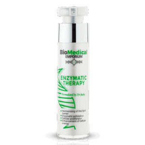 Bürkle Wide Neck Wash Bottle 500 ml LDPE Laboplast