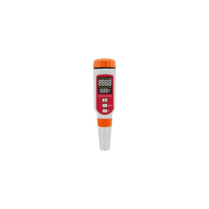 VITLAB Measuring Jugs 5000 mL PP Moulded Graduation, Pack of 6
