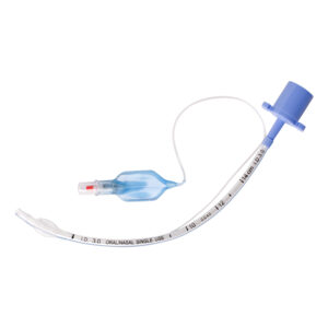 ISOLAB Spraying Bottle 500 mL, PET