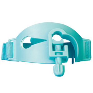 ISOLAB Spraying Bottle 250 mL, PET