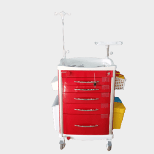 Speroni Pump Submersible St-4004 100Mm 0.75Kw
