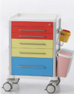 CADDY TOOL BUCKET