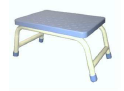 WypAll L10
