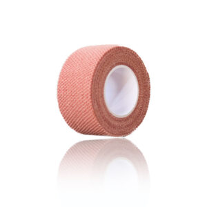 Kartell Tubing Connector, PP, T-Shape, 8-9 mm