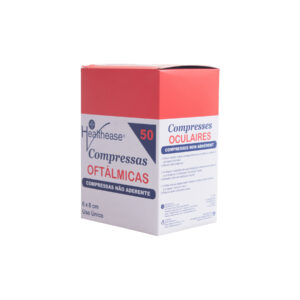 Kartell Tubing Connector PP T-Shape 6/7 mm (Pack of 2)