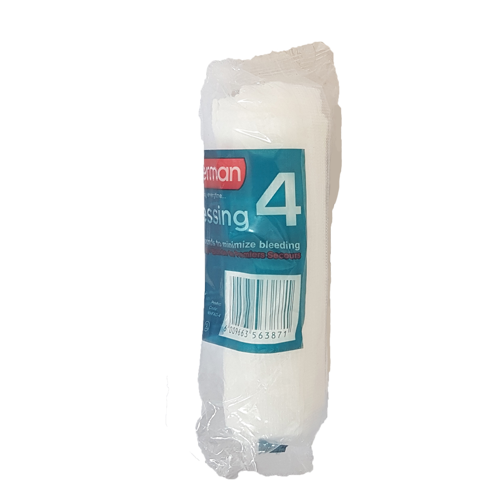 Apollo Chair – Black