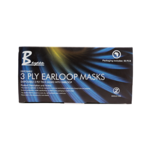 Kautex HDPE Wide Mouth Containers 4.4L with Screw Cap (Square Shape)