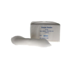 Bohlender PFA Tubing 9.52 x 12.70 mm – Supplied per Metre