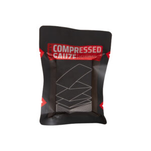 Beer Mug – Assorted Colours