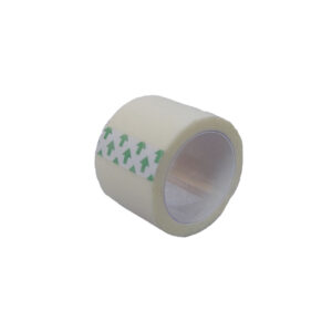 Kaufmann 15Mm Adjustable Brass Sprinkler