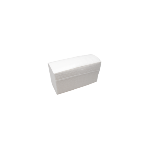 Kautex Round Bottle 100 mL, HDPE Without Closure – 9072788/790