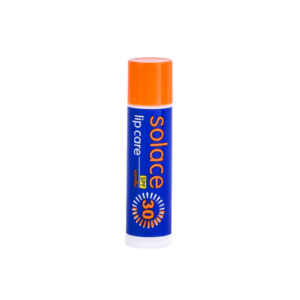 Speroni Pump Self Priming Jet 25X25Mm 0.75Kw 230V