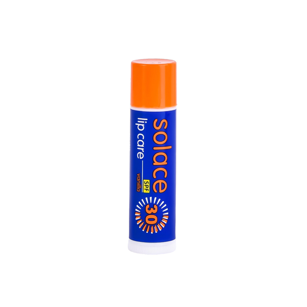 Speroni Pump Self Priming Jet 25X25Mm 0.75Kw 230V