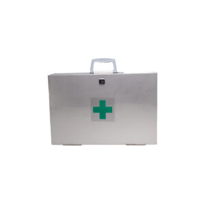 Romer Cooler Box 65L Grey