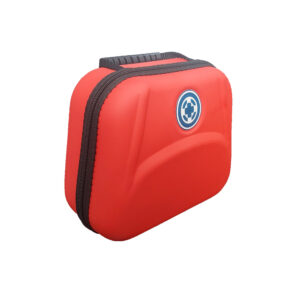 Pascali Pump Combo Submersible 0.37Kw 230V