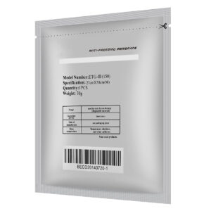 Pws Super Water Sanitiser