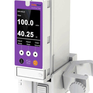 12V And 24V 30A Metal Trade Charge Bench