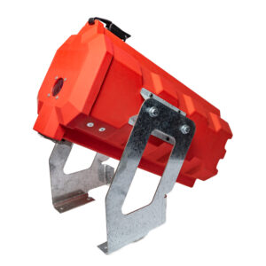 Â½â Hose Connector Quick Coupler Free Flow