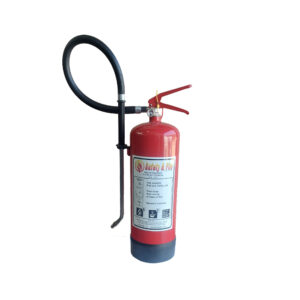 Kautex Textron Wide Neck Bottle - 1000ml HDPE Without Screw Cap
