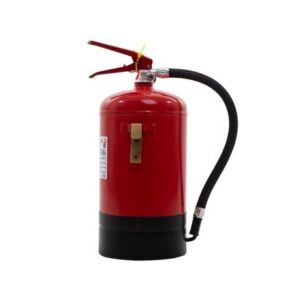 LLG Bags with Seal PE 200 x 300 mm, Pack of 100