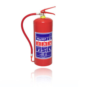 Kautex LDPE Wide-Neck Bottle 1500 mL, Natural without Closure (6.291.540)