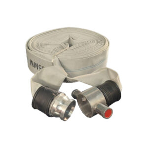 Kartell Tubing Connector PP Y-Shape 12 mm