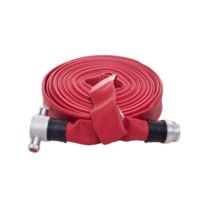 Kartell Tubing Connector PP Y-Shape 8 mm
