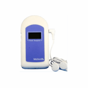 VITLAB Measuring Jugs, 5000 ml, PP Moulded Graduation