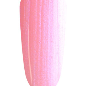 Afrox Electrode 316L 2.5Mm Sleeve
