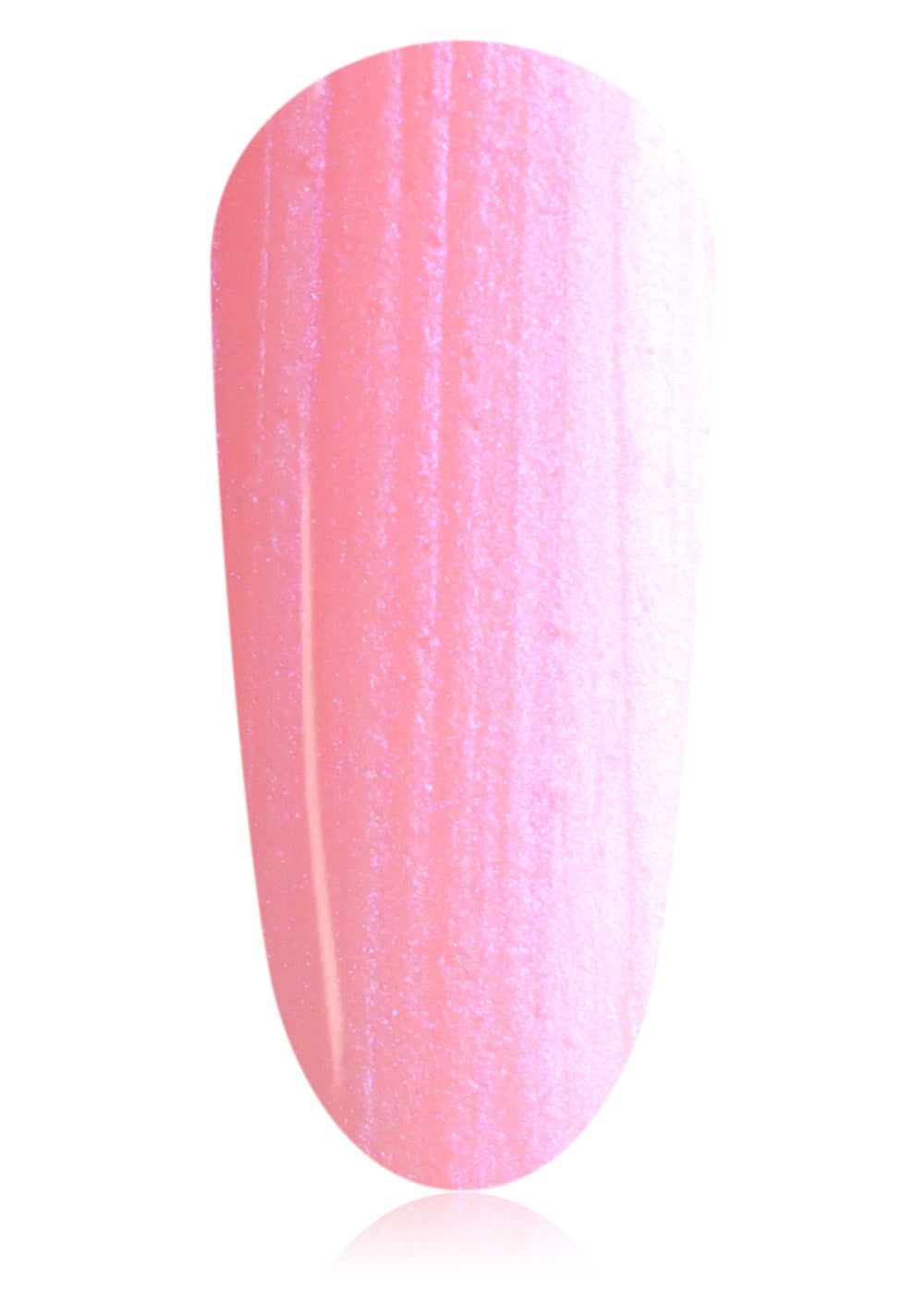 Afrox Electrode 316L 2.5Mm Sleeve