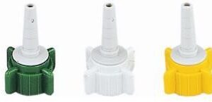 Kaufmann 5L Pressure Sprayer Handle & Pump Set