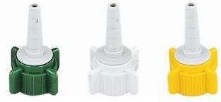 Kaufmann 5L Pressure Sprayer Handle & Pump Set