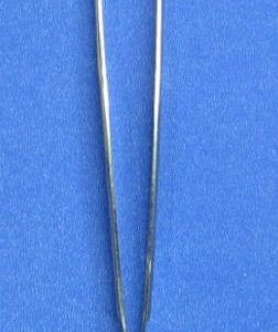 Earth Auger Drill Bit 250Mm