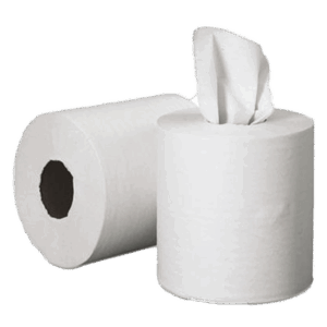 Ecocoat Light Grey 5L Rubber Waterproofing Paint