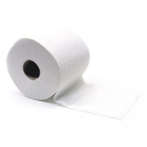 Mamba Rubber Grommet No 6 20Mm (25Mm Drill)