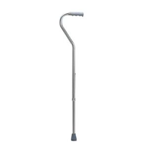 Ifasten Nut Zp M8 50 Pp