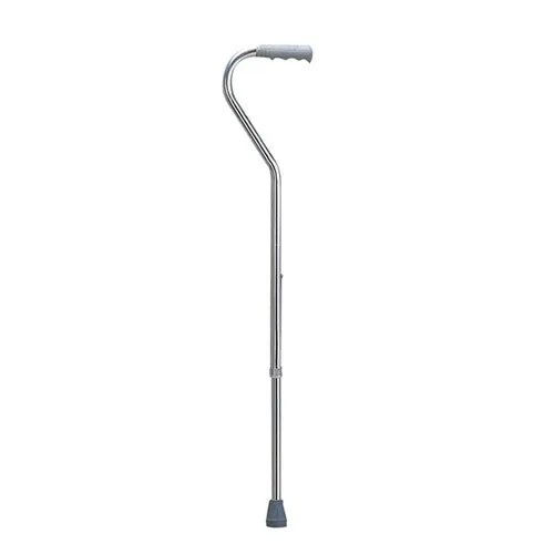 Ifasten Nut Zp M8 50 Pp