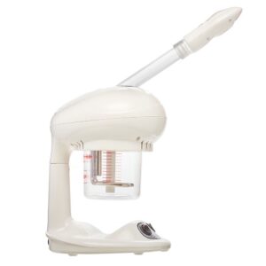 Diamantor Cutter Glass 210