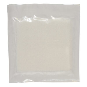 Addis Scourer Sponge 5 Pack