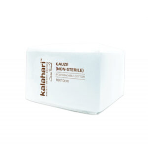 Steel Cladd Quick Dry Enamel Jd Yellow 1L