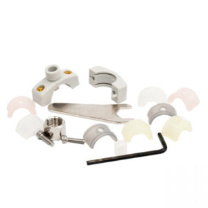 Plastic Bedpan