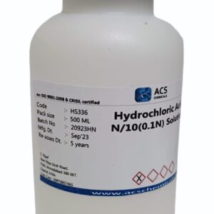 16L Table top sterilizer – microprocessor control